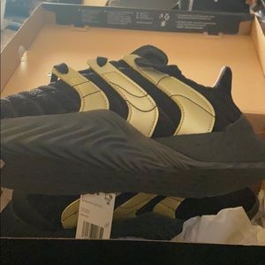 SOLD Sobakov Boost adidas SOLD